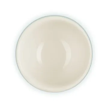 Le Creuset egg cup - Sea Salt - Le Creuset