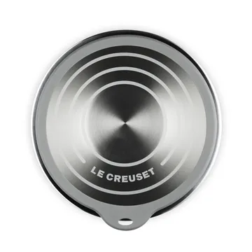 Le Creuset mixing bowl with glass lid - 27 cm - Le Creuset