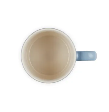 Le Creuset mug 35 cl - Chambray - Le Creuset