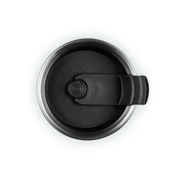 Le Creuset On The Go mug 0.35 L - Sea Salt - Le Creuset