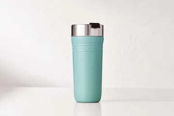 Le Creuset On The Go mug 0.35 L - Sea Salt - Le Creuset