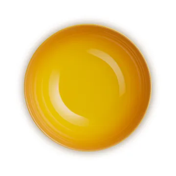 Le Creuset Signature deep plate 16 cm - Nectar - Le Creuset