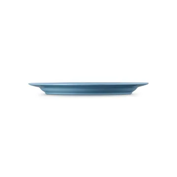Le Creuset Signature plate 22 cm - Chambray - Le Creuset