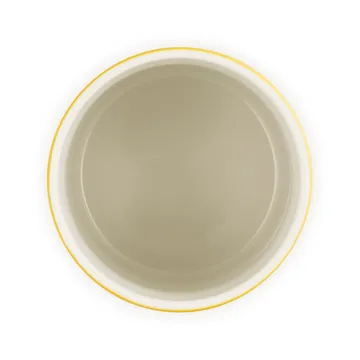 Le Creuset Signature storage jar - Nectar, 770 ml - Le Creuset