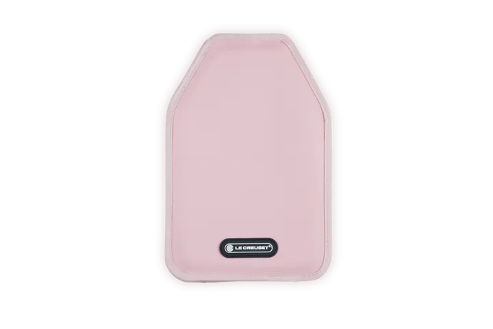 WA-126 wine cooler - Shell pink - Le Creuset