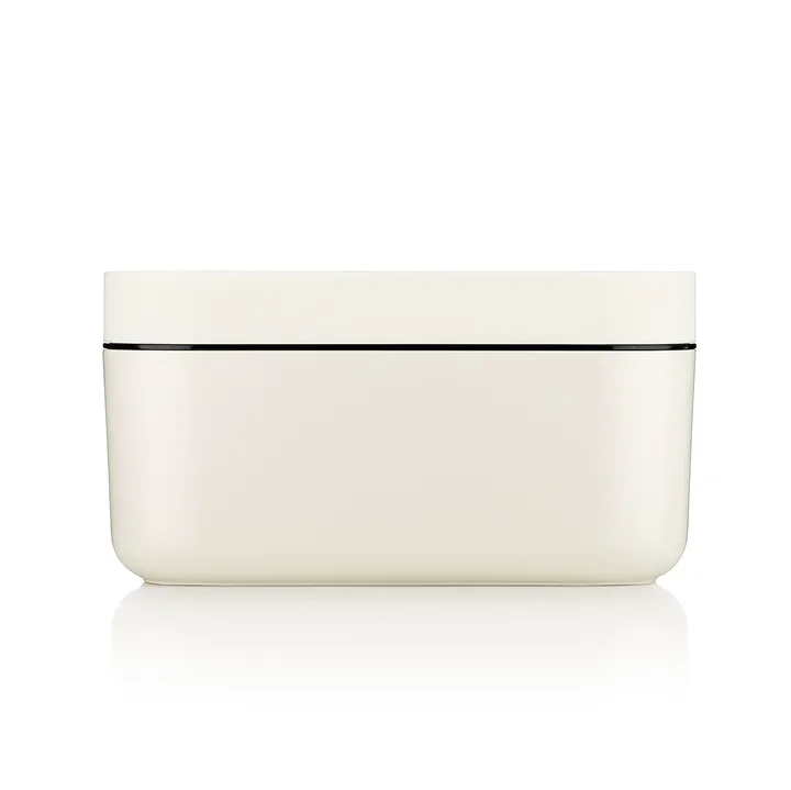 Lékué container - White - Lékué