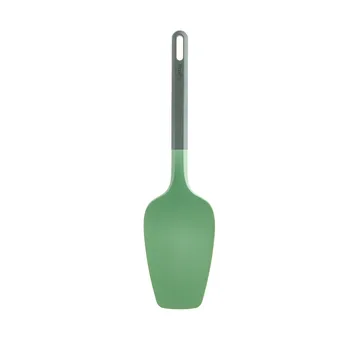 Lékué spatula omelette/crêpes - Green - Lékué