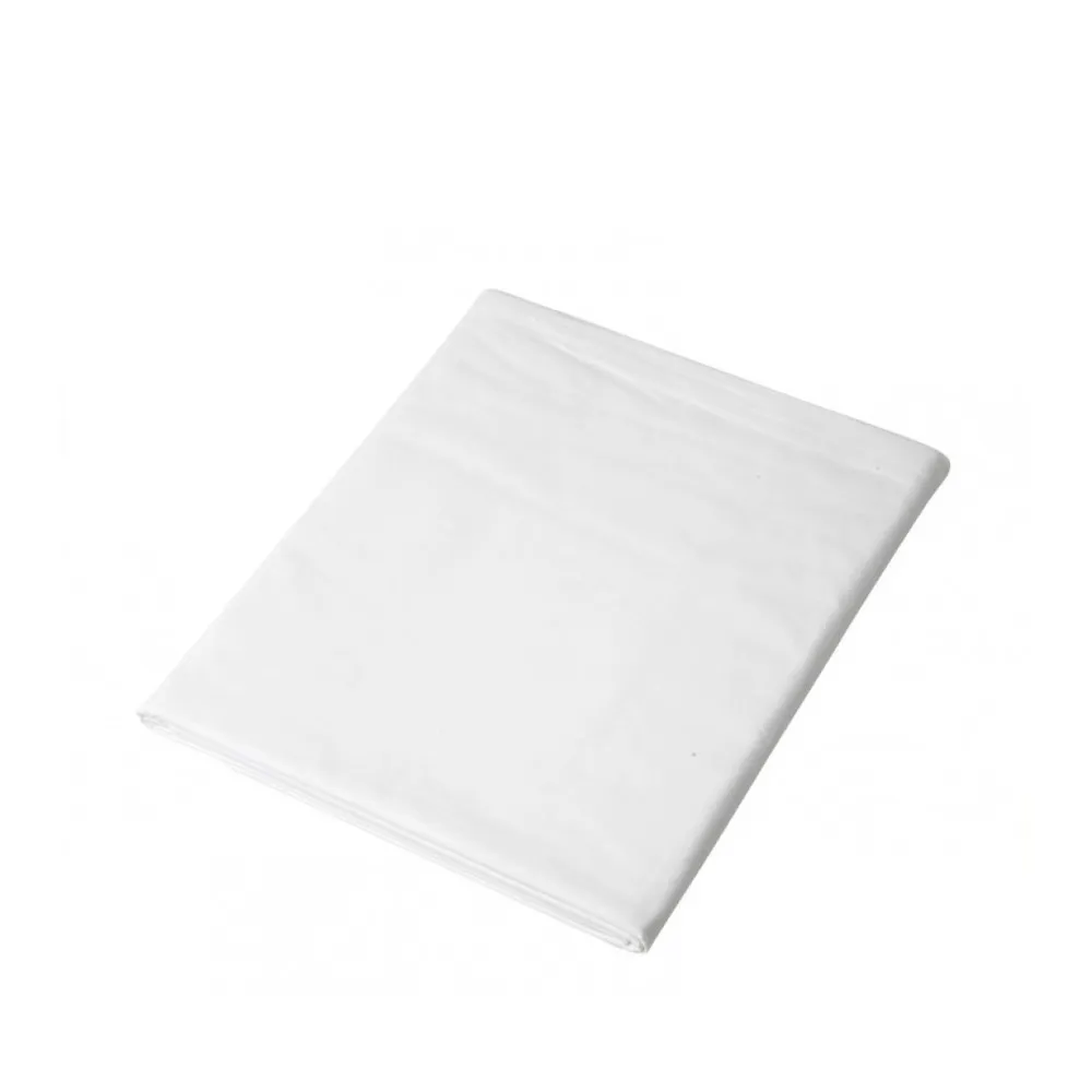 American Sheet, sheet, White, 180x260 Lexington