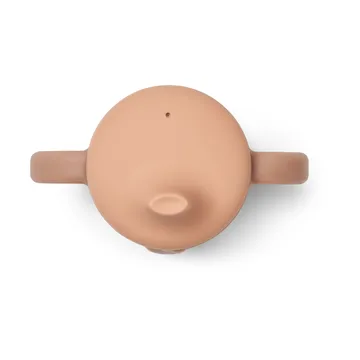 Amelio sippy cup 16 cl - Tuscany rose - Liewood