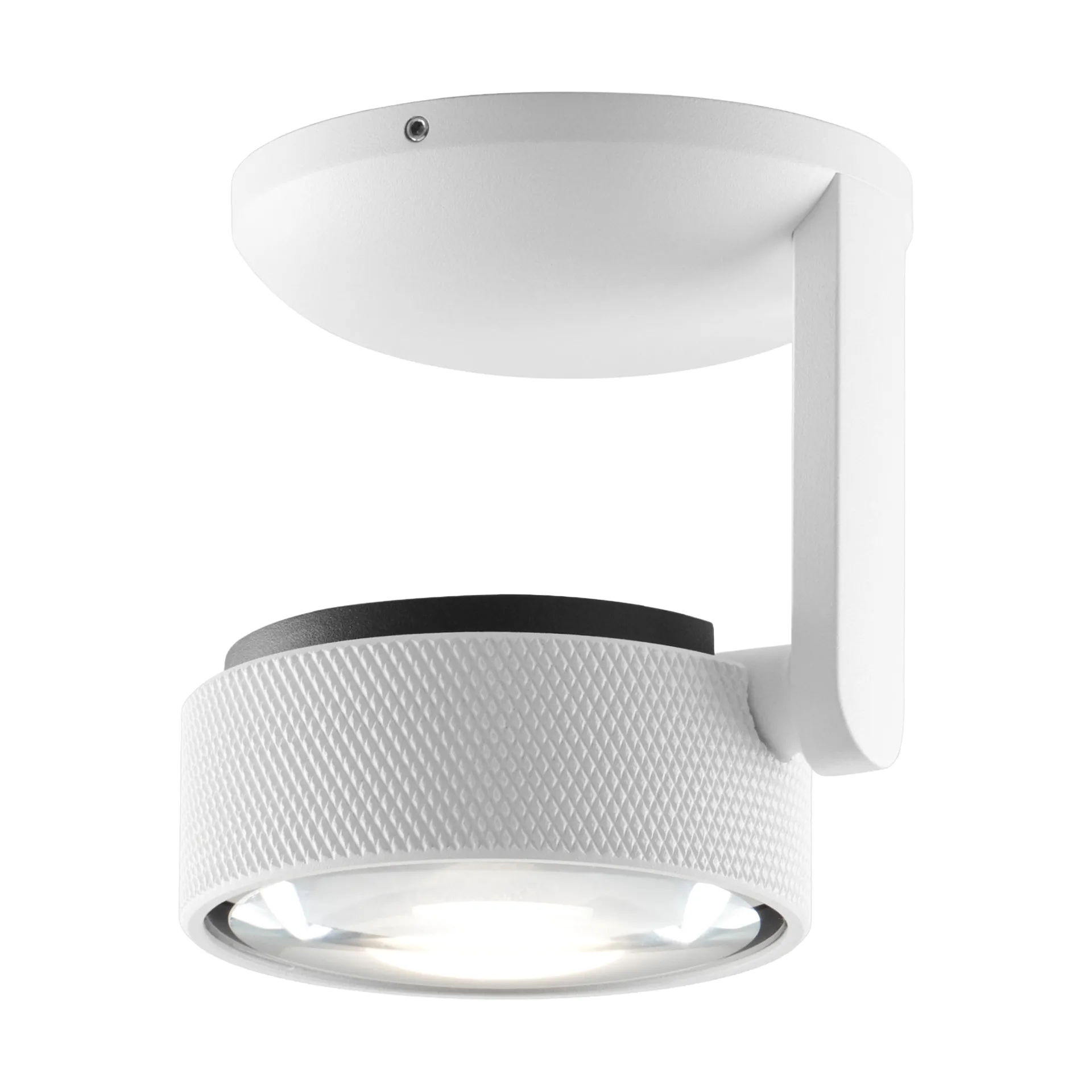 Cosmo C1 ceiling switch tune, White Light-Point