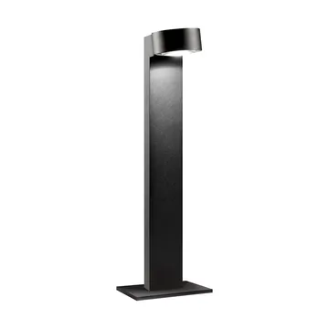 Orbit Garden 1 outdoor lighting - Black - Light-Point