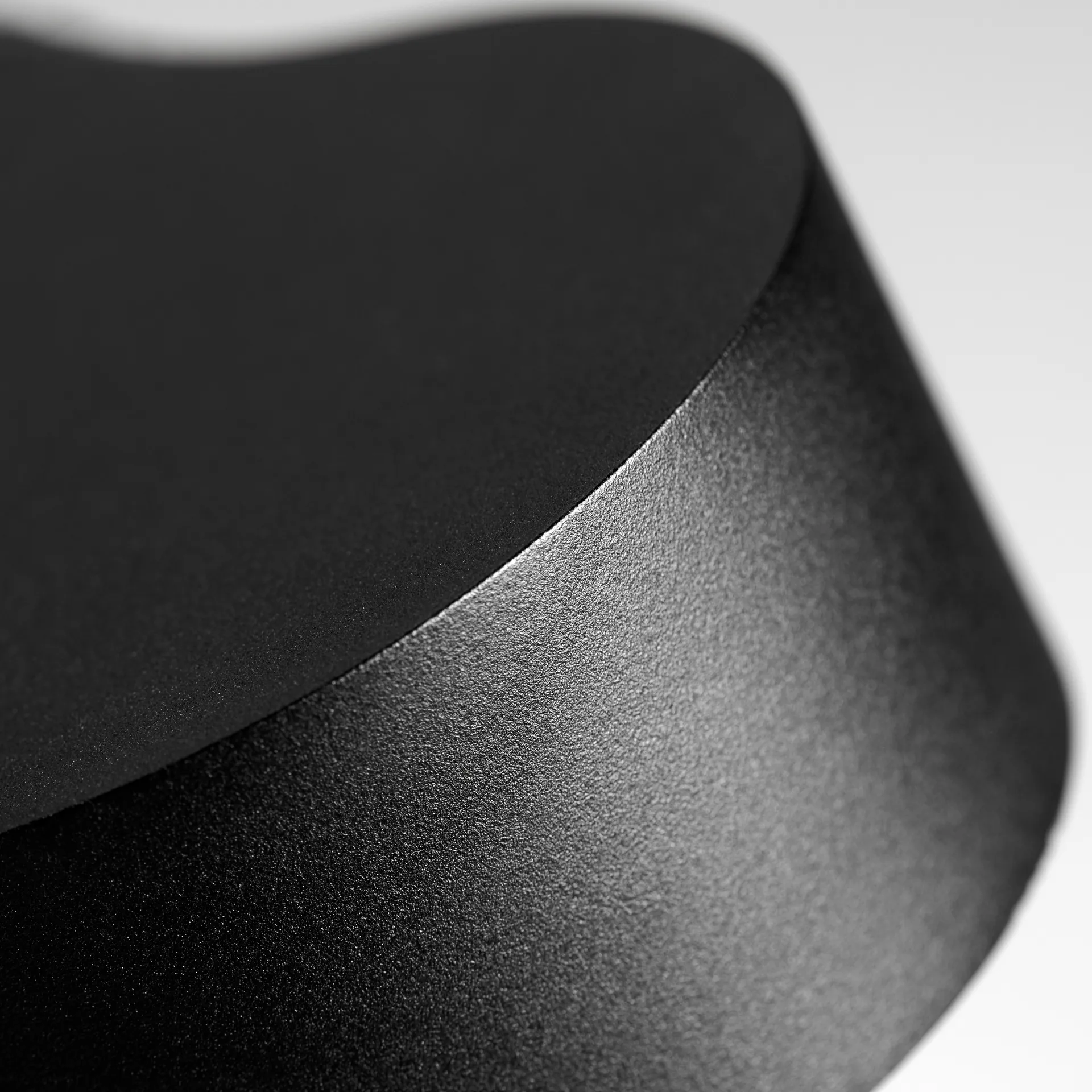 Orbit Garden 2 outdoor lighting, black Light-Point