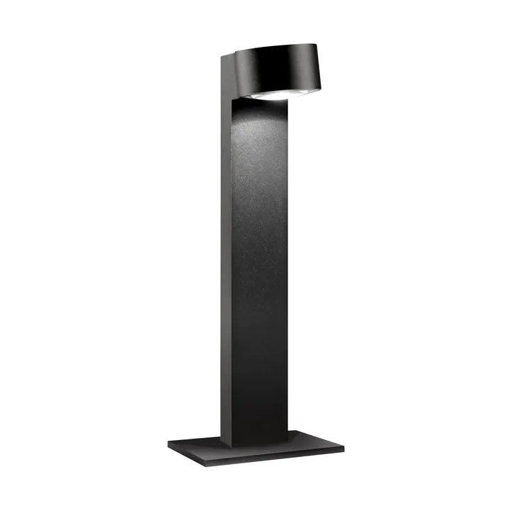 Orbit Garden Mini outdoor lighting - black - Light-Point