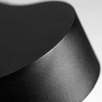 Orbit Garden Mini outdoor lighting - black - Light-Point