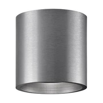 Solo Round 2 spotlight - Titanium - Light-Point