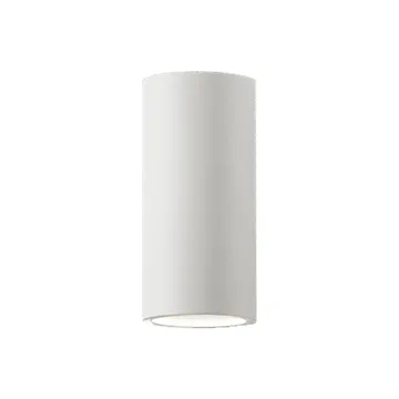 Zero W1 wall lamp - White - Light-Point
