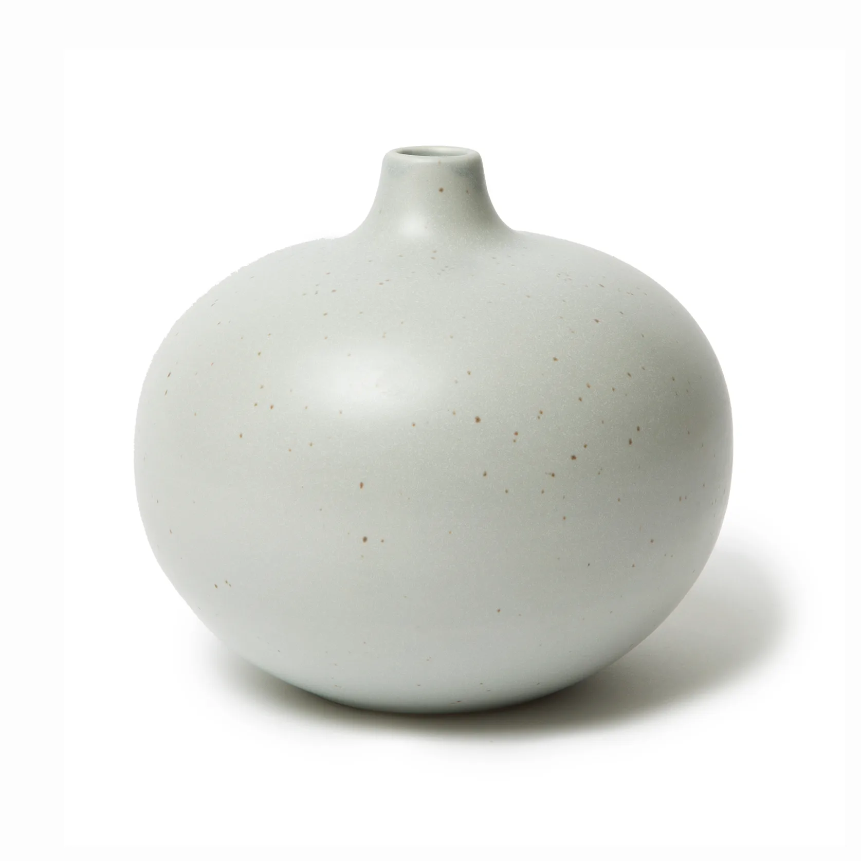 Bari vase, Lightblue, XL Lindform