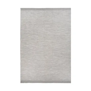 Adonic Mist steel carpet - 200x140 cm - Linie Design