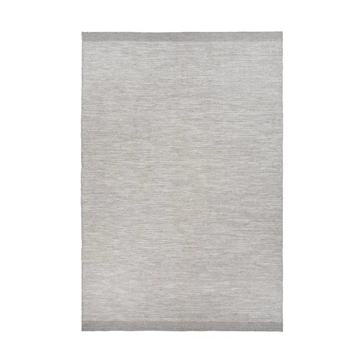 Adonic Mist steel carpet - 300x200 cm - Linie Design