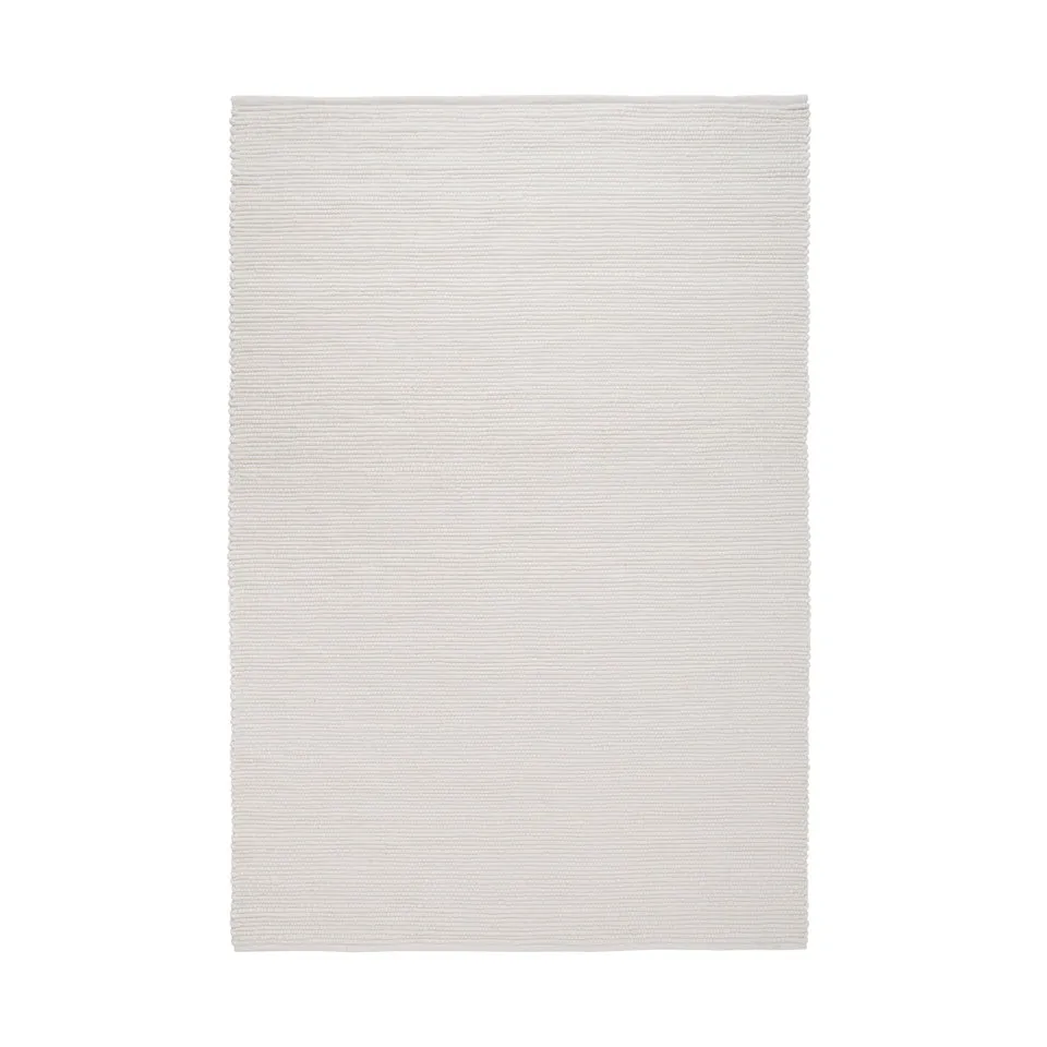 Agner rug 200x300 cm, White Linie Design