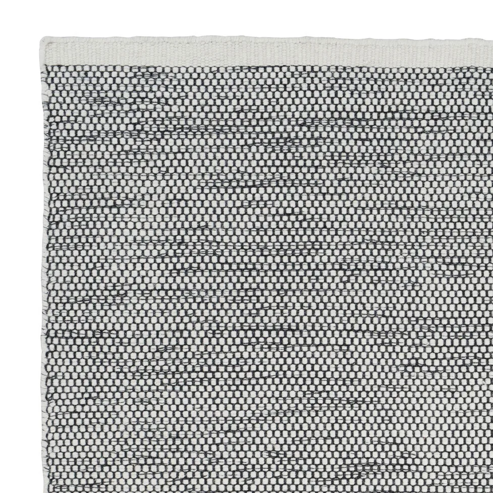Asko rug 170x240 cm, Mixed Linie Design