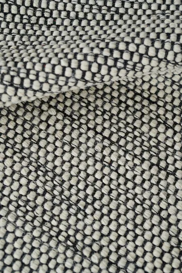Asko rug 170x240 cm - Mixed - Linie Design