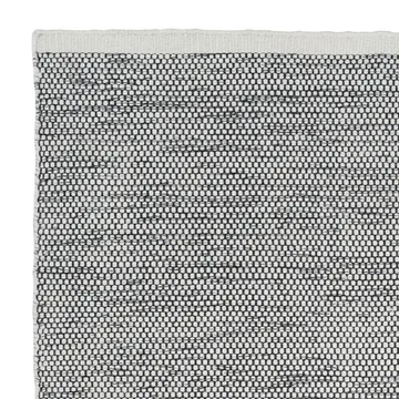 Asko rug 200x300 cm - Mixed - Linie Design