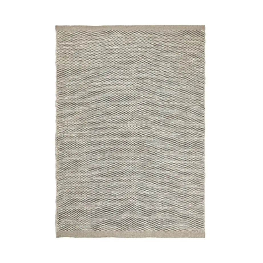 Asko rug 300x400 cm, Taupe Linie Design