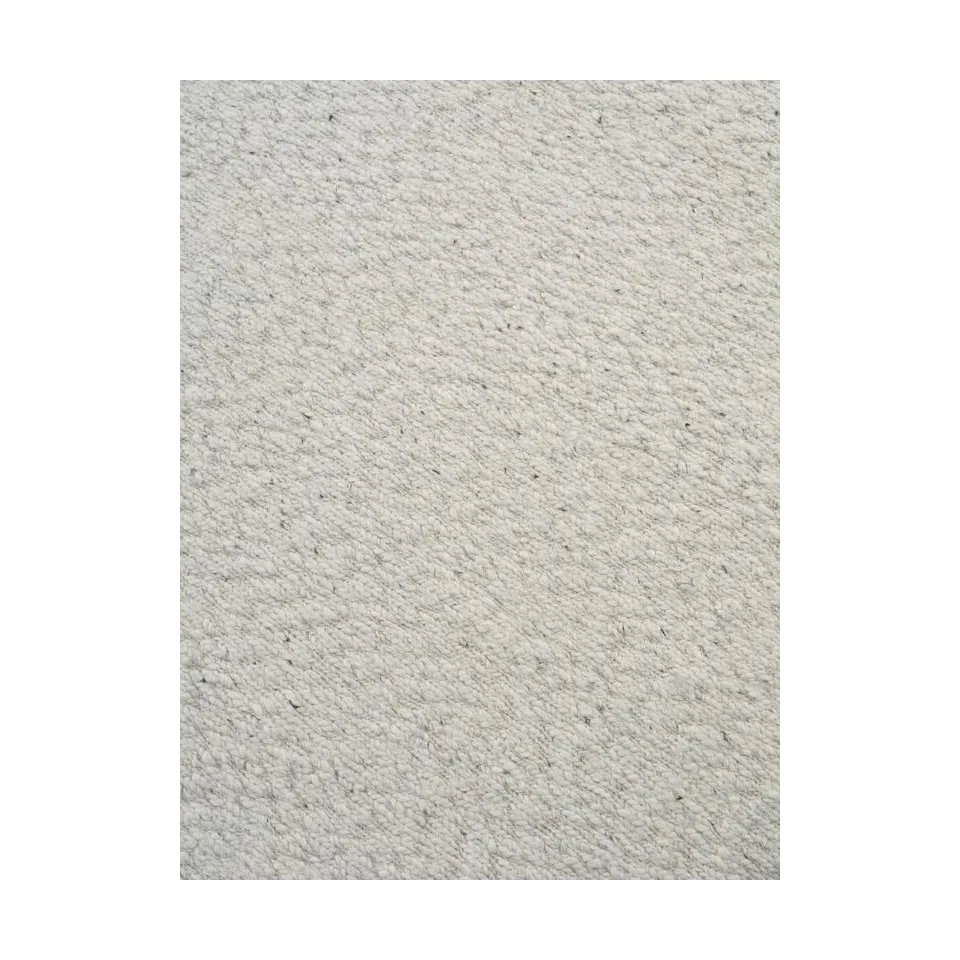 Blonde Maze rug, Grey, 170x240 cm Linie Design