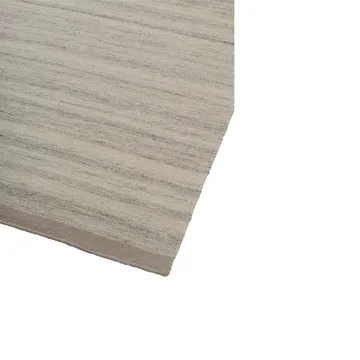 Future Seeds rug 170x240 cm - Beige - Linie Design