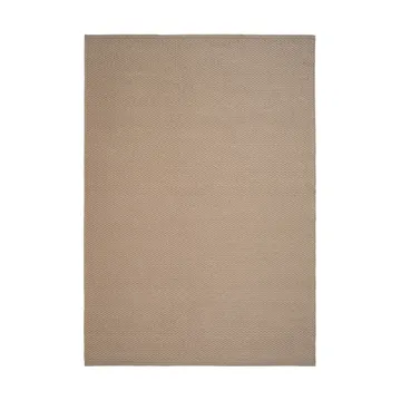 Helix Haven rug earth - 170x240 cm - Linie Design
