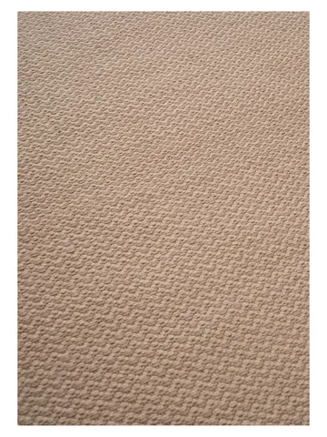 Helix Haven rug earth - 300x200 cm - Linie Design