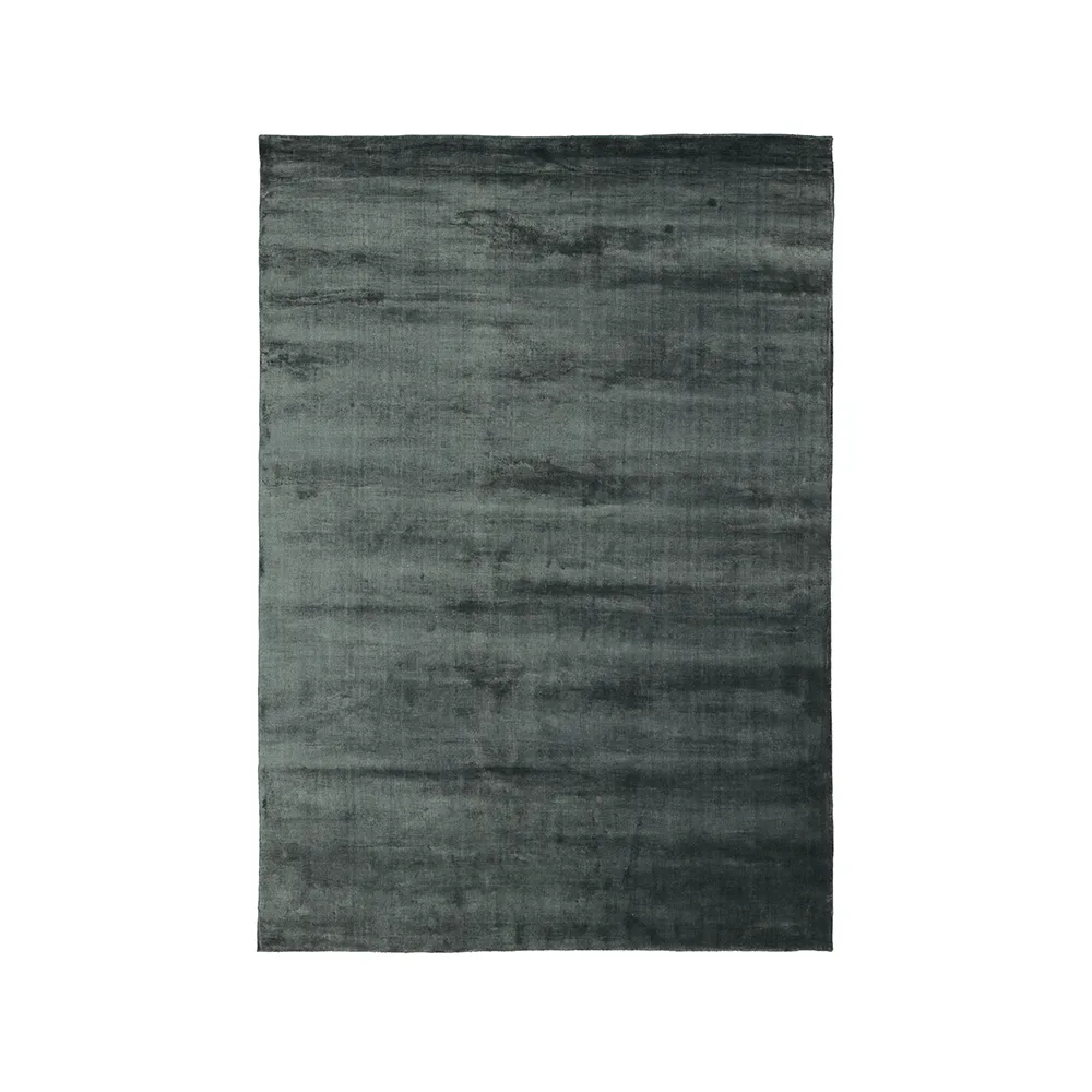 Lucens rug, Cactus, 140x200 cm Linie Design