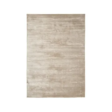 Lucens rug - Natural, 200x300 cm - Linie Design