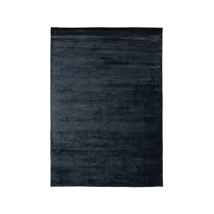 Lucens rug - Navy, 200x300 cm - Linie Design