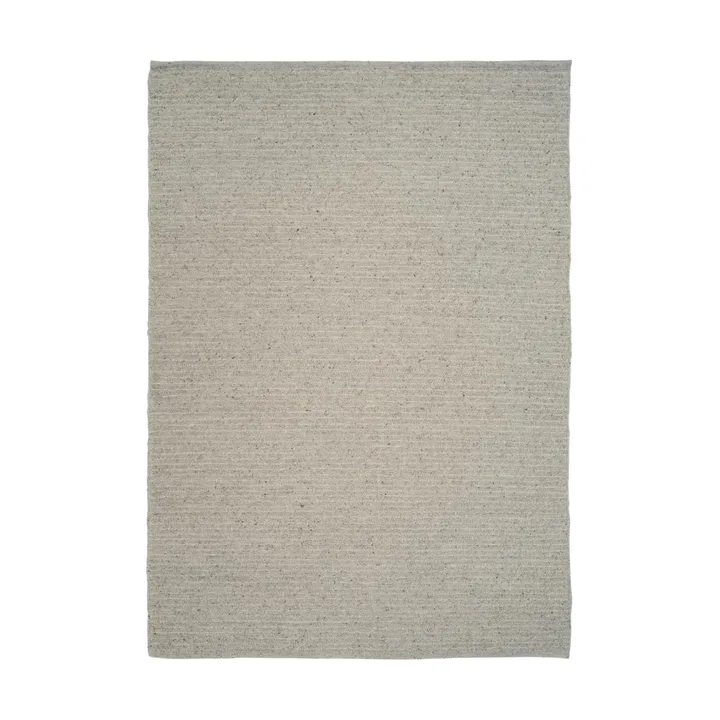Melange Sky rug - Marble, 170x240 cm - Linie Design