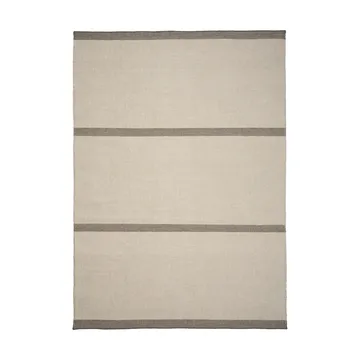 Rastoolo rug - Granite. 170x240 cm - Linie Design
