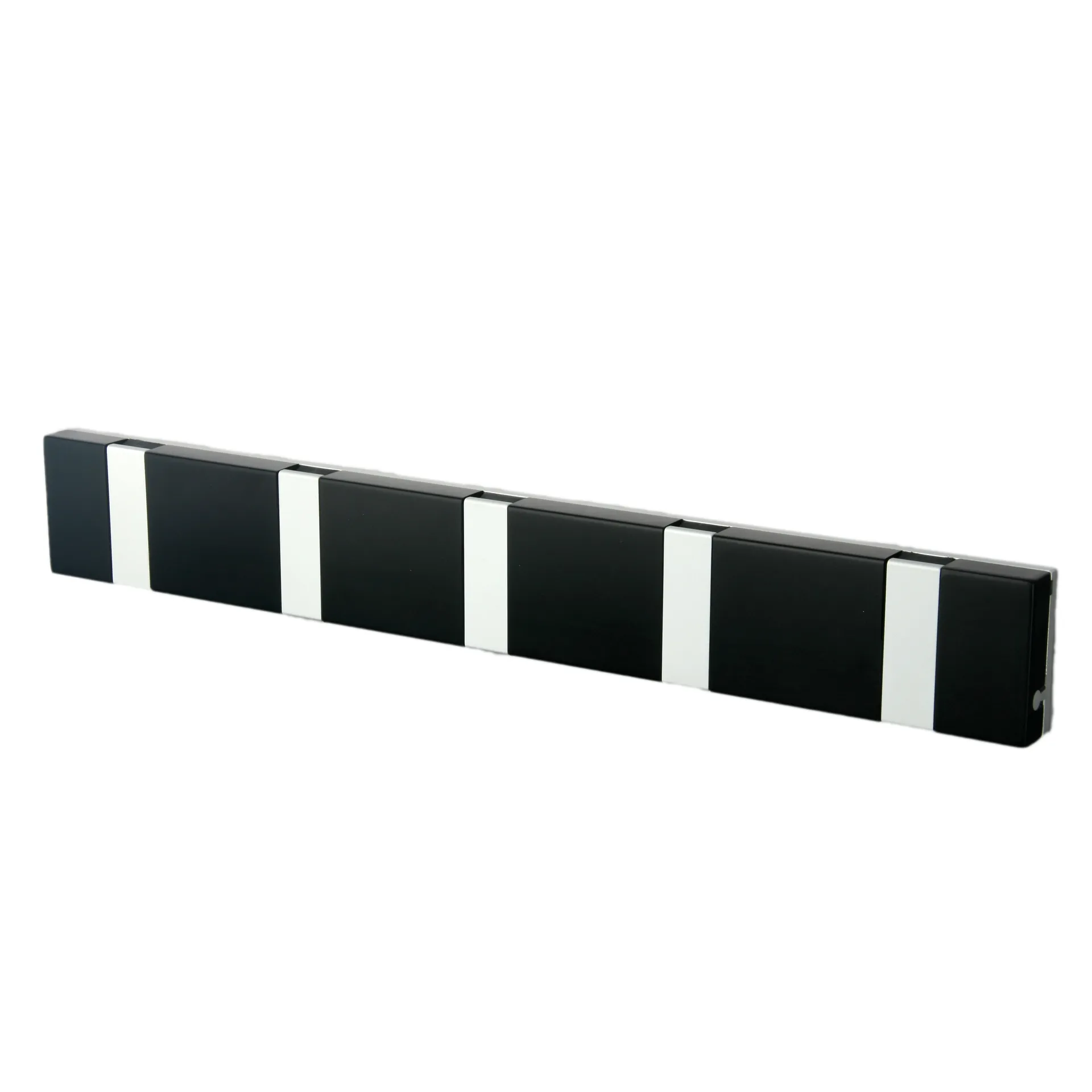 Loca Knax hanger 33 cm komposit, black LoCa