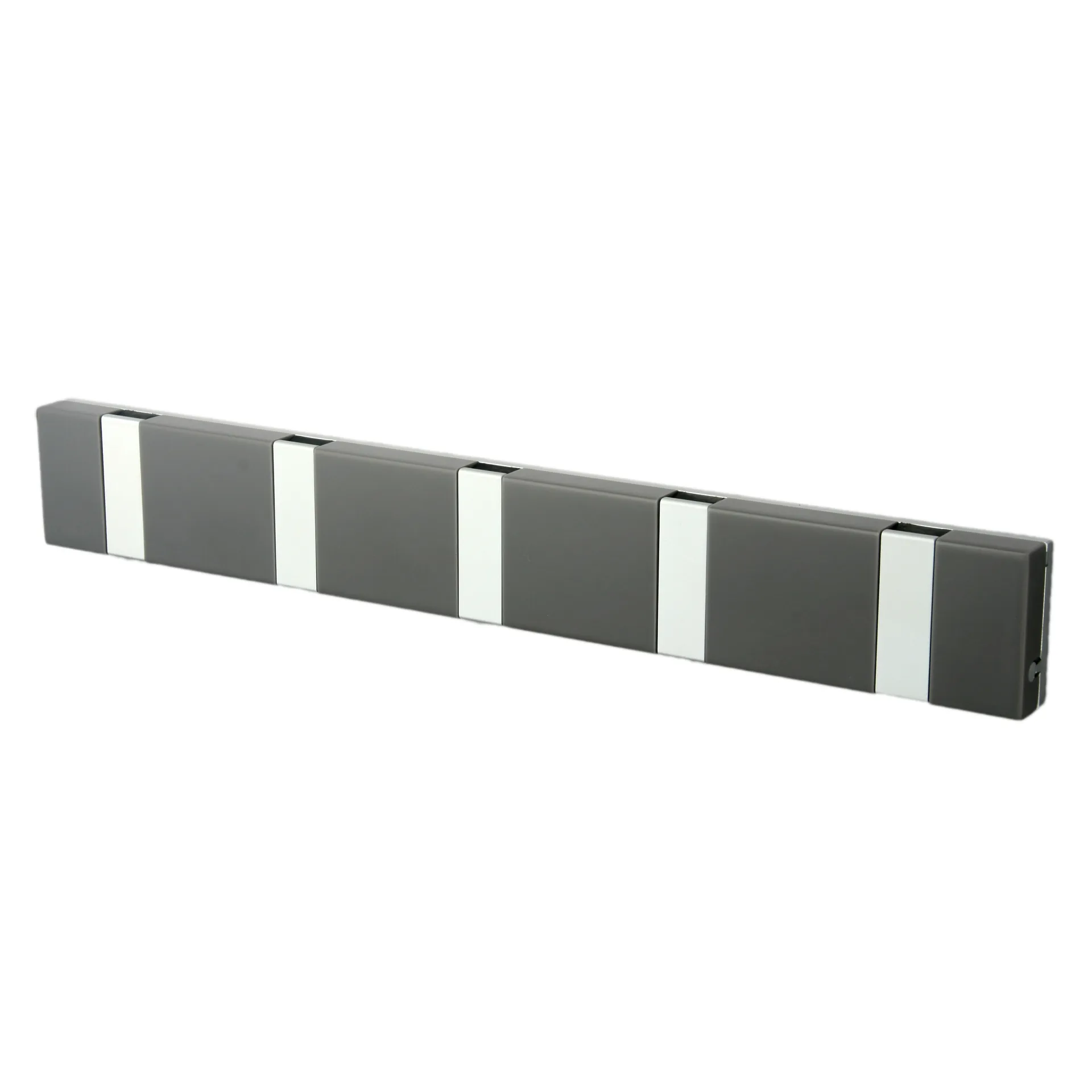 Loca Knax hanger 33 cm komposit, grey LoCa
