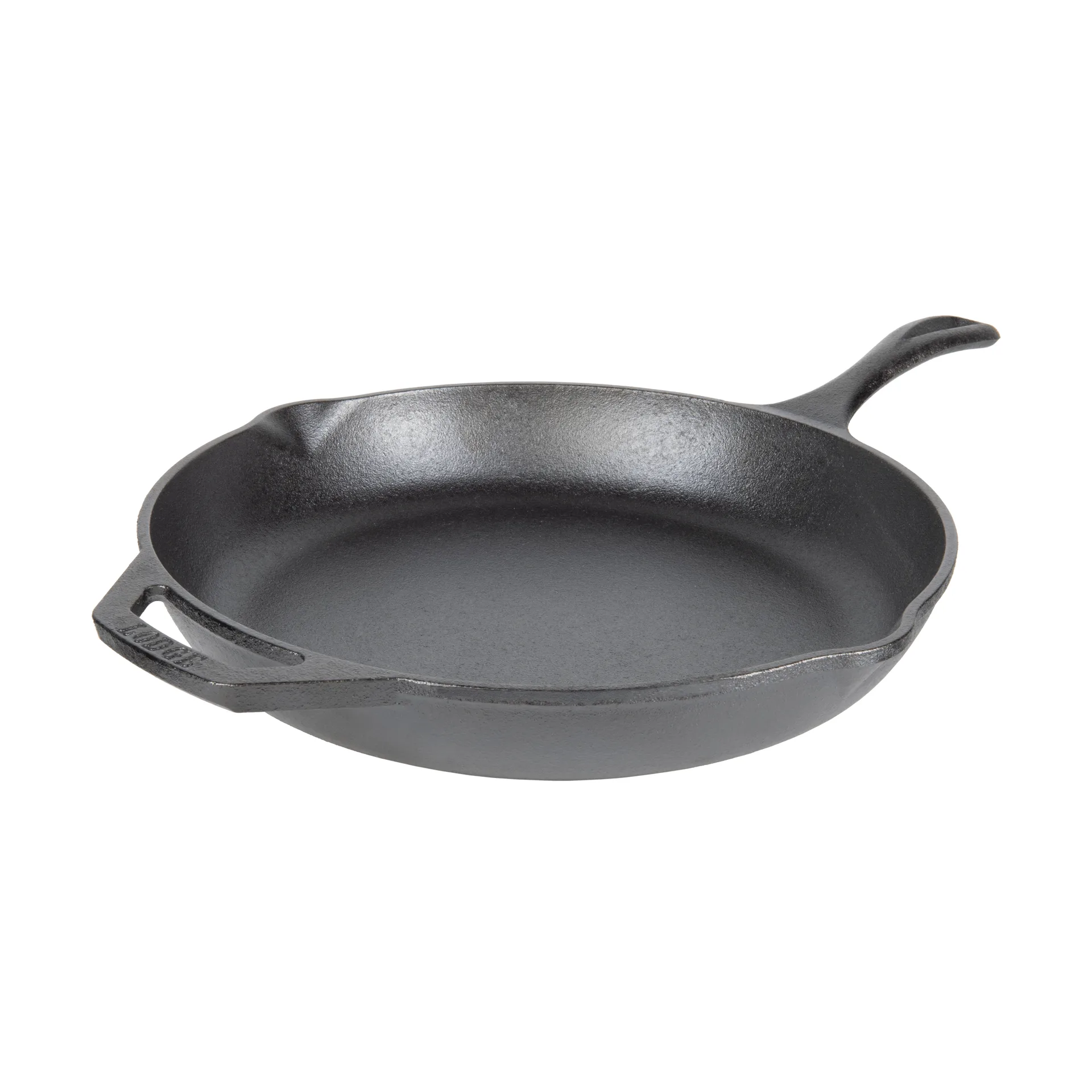 Chef collection frying pan, Ø30 cm Lodge