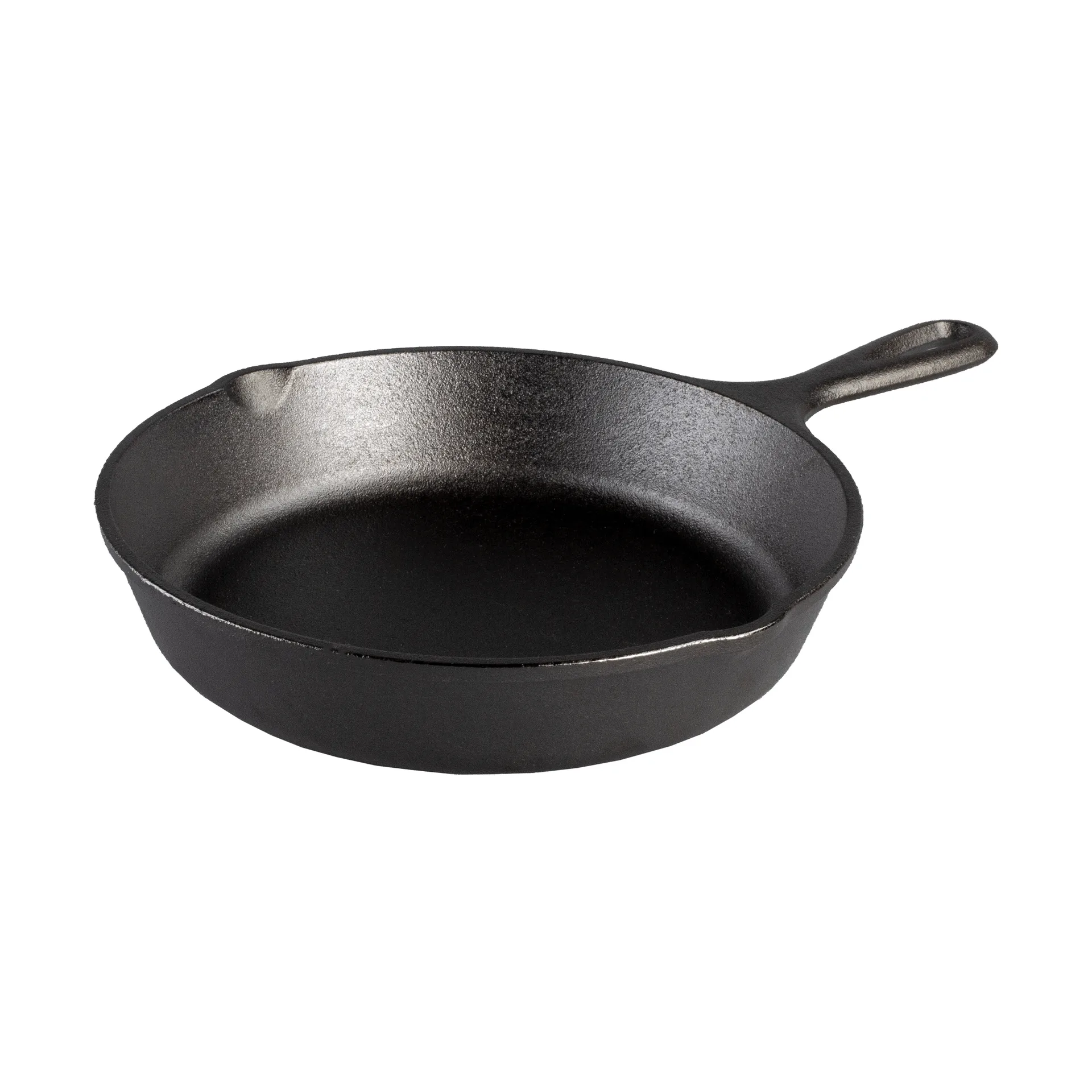 Classic collection frying pan, Ø24 cm Lodge