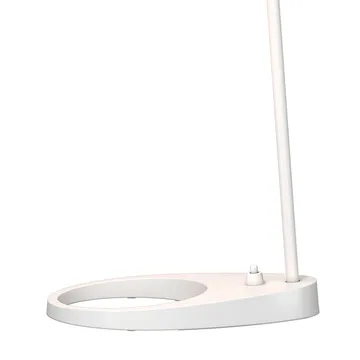 AJ table lamp - White - Louis Poulsen