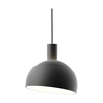 FJ Elements pendant lamp Ø25 cm - Black - Louis Poulsen