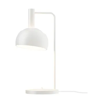 FJ Elements table lamp Ø17,5 cm - White - Louis Poulsen