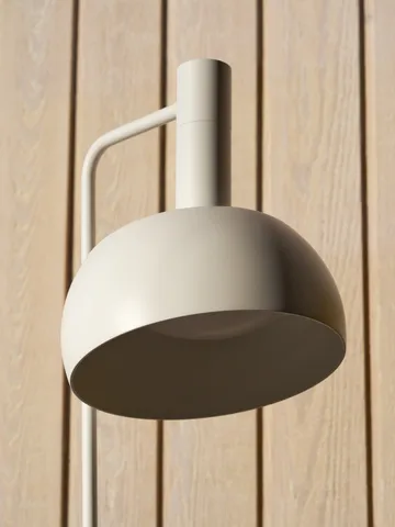 FJ Elements table lamp Ø17,5 cm - White - Louis Poulsen