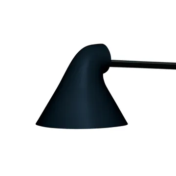 NJP table lamp - Black - Louis Poulsen