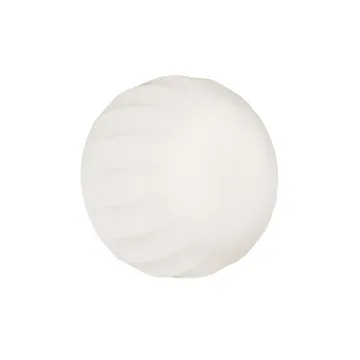 Lita wall lamp - Ø30cm - Luceplan