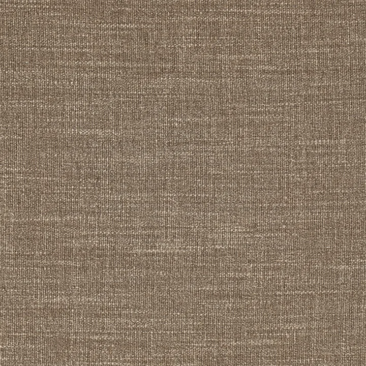 Fabric swatch Same - Mole 6674 - Material Samples