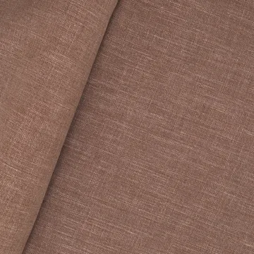 Fabric swatch Same - Rust 6675 - Material Samples