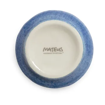 Basic mug 25 cl - Light blue - Mateus